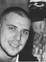 Знакомства в г. Санкт-Петербург: Denis, 25 - ищет Девушку