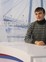 Знакомства в г. Красноярск: рАзВеМыЗнАкОмЫ, 27 - ищет Девушку