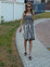 Знакомства в г. Москва: Mary, 32 - ищет Парня от 27  до 45
