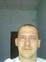 Знакомства в г. Новомосковск: Сергей, 29 - ищет Девушку