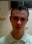 Знакомства в г. Апрелевка: Иван, 21 - ищет Девушку от 18  до 25