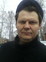 Знакомства в г. Томск: Влад, 35 - ищет Девушку от 25  до 35