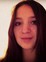 Знакомства в г. Воронеж: Iren@, 23 - ищет Парня от 22  до 25