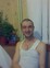 Знакомства в г. Омск: Александр, 35 - ищет Девушку от 25  до 35