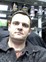 Знакомства в г. Москва: Alex, 32 - ищет Девушку