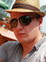 Знакомства в г. Москва: Alex, 26 - ищет Девушку от 20  до 30