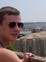 Знакомства в г. Москва: Андрей, 23 - ищет Девушку