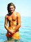 Знакомства в г. Санкт-Петербург: Alexandros, 25 - ищет Девушку
