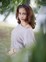 Знакомства в г. Новомосковск: Екатерина, 18 - ищет Парня от 18  до 20