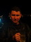 Знакомства в г. Москва: Alexander, 37 - ищет Девушку от 21  до 27