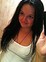 Знакомства в г. Москва: Lizaveta, 23 - ищет Парня
