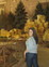 Знакомства в г. Москва: EVA, 30 - ищет Парня