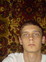 Знакомства в г. Рязань: Сергей, 24 - ищет Девушку от 17  до 25