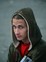 Знакомства в г. Тольятти: Leksii, 26 - ищет Девушку от 18  до 26