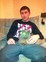 Знакомства в г. Владивосток: Саня, 24 - ищет Девушку