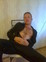 Знакомства в г. Екатеринбург: Михаил, 30 - ищет Девушку от 18  до 30