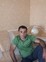 Знакомства в г. Самара: Edgar, 32 - ищет Девушку от 21  до 35