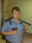 Знакомства в г. Нижний Новгород: влaдимир, 27 - ищет Девушку от 20  до 30