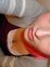 Знакомства в г. Липецк: rita, 18 - ищет Девушку от 18  до 40