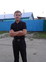 Михаил, 20, Барнаул. Фотографий: 2