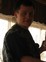 Знакомства в г. Москва: Ivan, 25 - ищет Девушку до 30