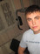 Знакомства в г. Зеленоград: Евгений, 25 - ищет Девушку от 18  до 35