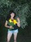 Знакомства в г. Котовск: elena, 37 - ищет Парня