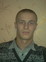 Знакомства в г. Омск: Евгений, 23 - ищет Девушку от 18  до 22