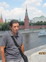 Знакомства в г. Серпухов: alex, 38 - ищет Девушку от 20  до 40