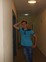 Знакомства в г. Москва: Anton, 22 - ищет Девушку от 18  до 23