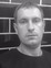 Знакомства в г. Калуга: AlekS, 31 - ищет Девушку от 25  до 37