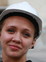 Знакомства в г. Екатеринбург: ИРИНА, 25 - ищет Парня от 23  до 33