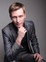 Знакомства в г. Курск: Алексей, 23 - ищет Девушку от 18  до 25