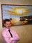 Знакомства в г. Самара: Diman, 26 - ищет Девушку