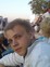 Знакомства в г. Якутск: Андрей, 22 - ищет Девушку от 18  до 27 Знакомства в г. Якутск: Андрей, 22 - ищет Девушку от 18  до 27