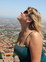 Знакомства в г. Санкт-Петербург: Olga, 31 - ищет Парня от 30  до 40