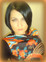 Знакомства в г. Москва: Veronika, 25 - ищет Парня от 27  до 35