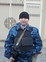 Знакомства в г. Москва: dimon, 27 - ищет Девушку от 18  до 40