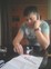 Знакомства в г. Екатеринбург: Slava, 24 - ищет Девушку от 18  до 27