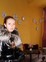 Знакомства в г. Одинцово: Анна, 28 - ищет Парня от 28  до 40