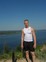 Знакомства в г. Тольятти: сергей, 34 - ищет Девушку от 25  до 30