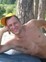 Знакомства в г. Москва: viktor, 31 - ищет Девушку