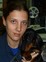 Знакомства в г. Ростов-на-Дону: Username, 24 - ищет Парня от 20  до 40