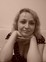 Знакомства в г. Калининград: keida.vera, 36 - ищет Парня от 35  до 45