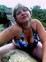 Знакомства в г. Уссурийск: olga, 30 - ищет Парня от 28  до 35