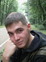 Знакомства в г. Пенза: Dimka, 23 - ищет Девушку
