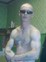 Знакомства в г. Архангельск: Alexander, 29 - ищет Девушку от 20  до 30