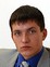 Знакомства в г. Нижний Новгород: максим, 29 - ищет Девушку