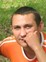 Знакомства в г. Калуга: Николай, 36 - ищет Девушку