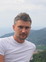 Знакомства в г. Москва: oleg, 30 - ищет Девушку